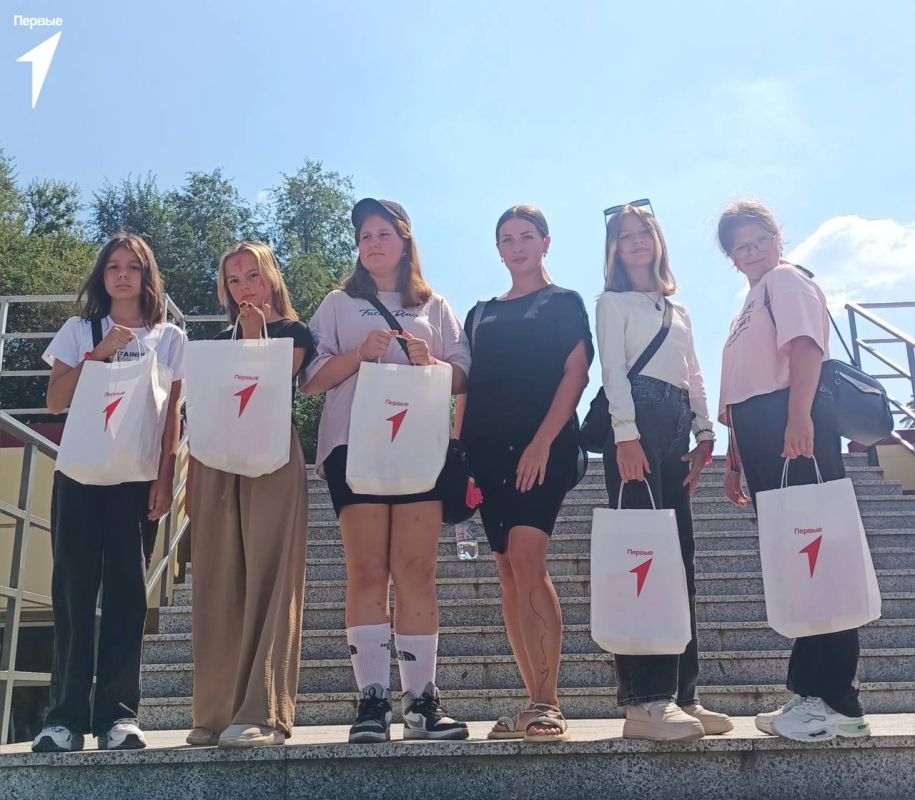 � ��������, ������������ � �������� ������ �����-���� ����� ���̻