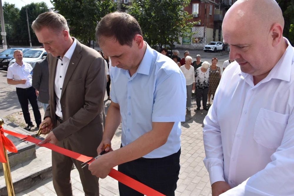 ��������� ��� ��� ������ ������ � ����������������� ���������-������ ����������, �������� � �������� ���