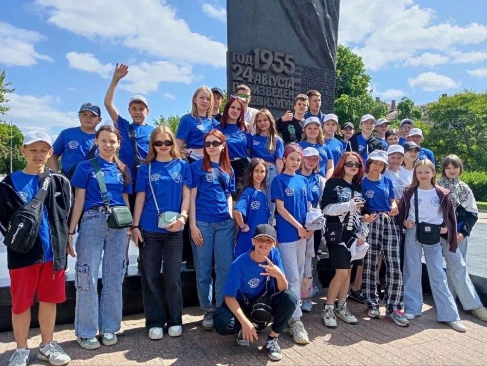 � ���� ���� ���������� �� �������� ��������� ����� � ���������� ���������� �������: ������, ������� ������, ��������Ļ, ���������� ������ � ��������