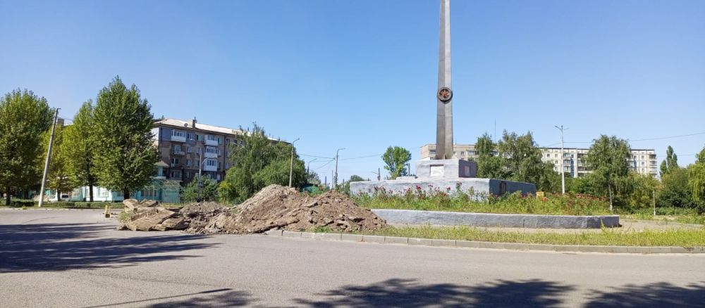 � ������ ���������� � �������������� ����� ������� ��������� � ����������� �������� ������������ ������ �� ������� ������� ����������� �� ��. ���������, ��. �������������