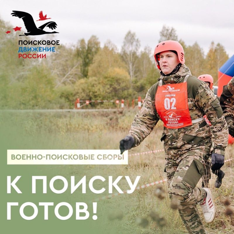 � 4 �� 8 ������� 200 ������� ����������� ��������� �� ���������� �������������� ������, ����� ��������������� �� ����� ���� ������� � ��������� ����