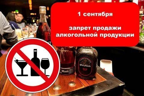 � �������� ��������� ��������������!