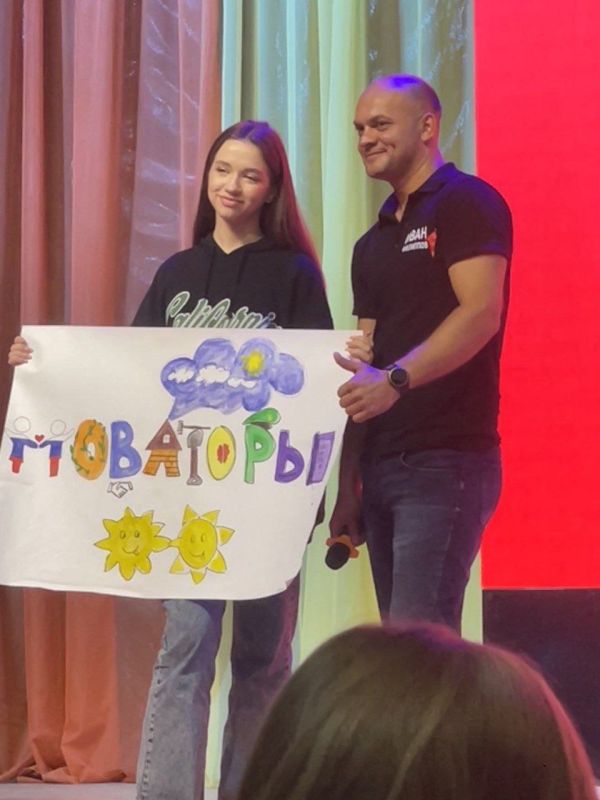 ��������� �������� ������, ���� �������� �� ������ ���������� �� ������� ������, �� ����� �� �����, � ��������� ������ �����