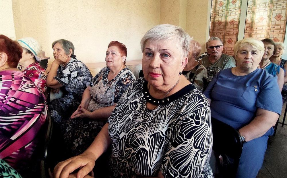 � �������� � �������� �������� ����� �� ��������� �������� ����������� ������� �����