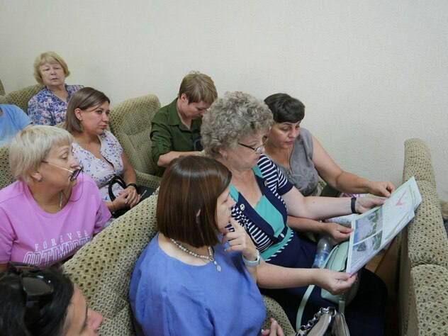 ��������� ������������ ��������, ����������� ��������������� ���������� ��������, ������� �� ���� �������� ���������� �����...