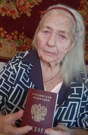 ������������ �������� ��������� �� ������� ��������