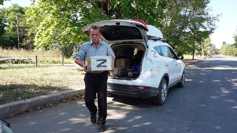 �� ���� ���������� �������� �� ����� � ������������� ������������� ������������� ����������� ���������� ������������...