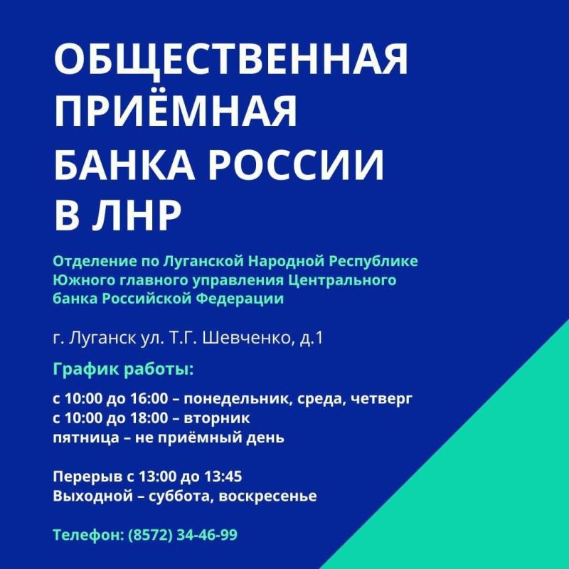 � ��������� �� ��������� �������� ���������� ������ �������� ���������� ������������ ����� ���������� ��������� �� ������: �. ������� ��. �.�