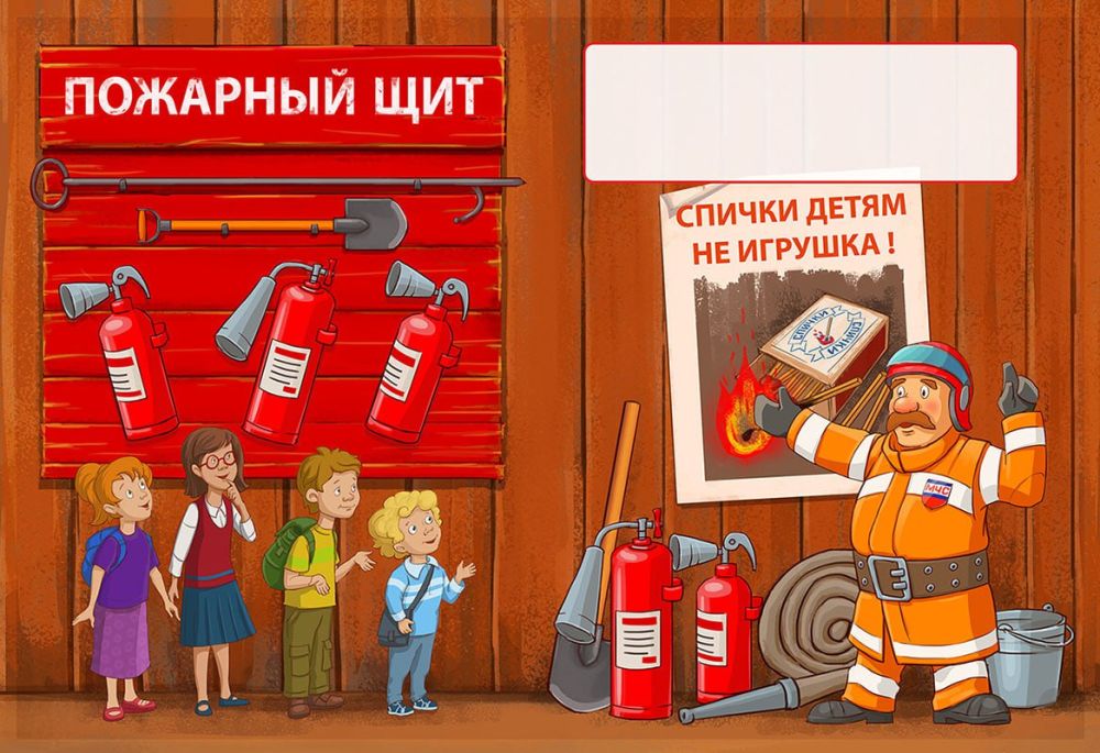 �������� ����������, ��� ���� ������ ������ � ��������� ��� ����� ������, ��������� ���������� ����� ����� ��� ���������