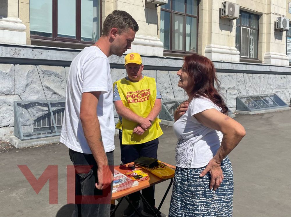 ��������� ��������: �� ���, ��� � ���� �������� � �����, ���� ��������� �����