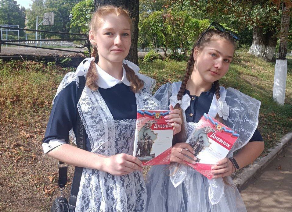 ��������� �������� � ���� ������ �������� ������� �� �������� ������������ ����������� ����� ��� ������� ���������