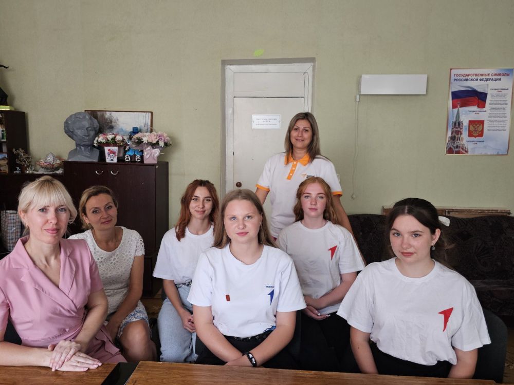 �� ���� ���������������� �������������������� ���������� "��������� ������� ����� �15" ������ ����� ������� �...