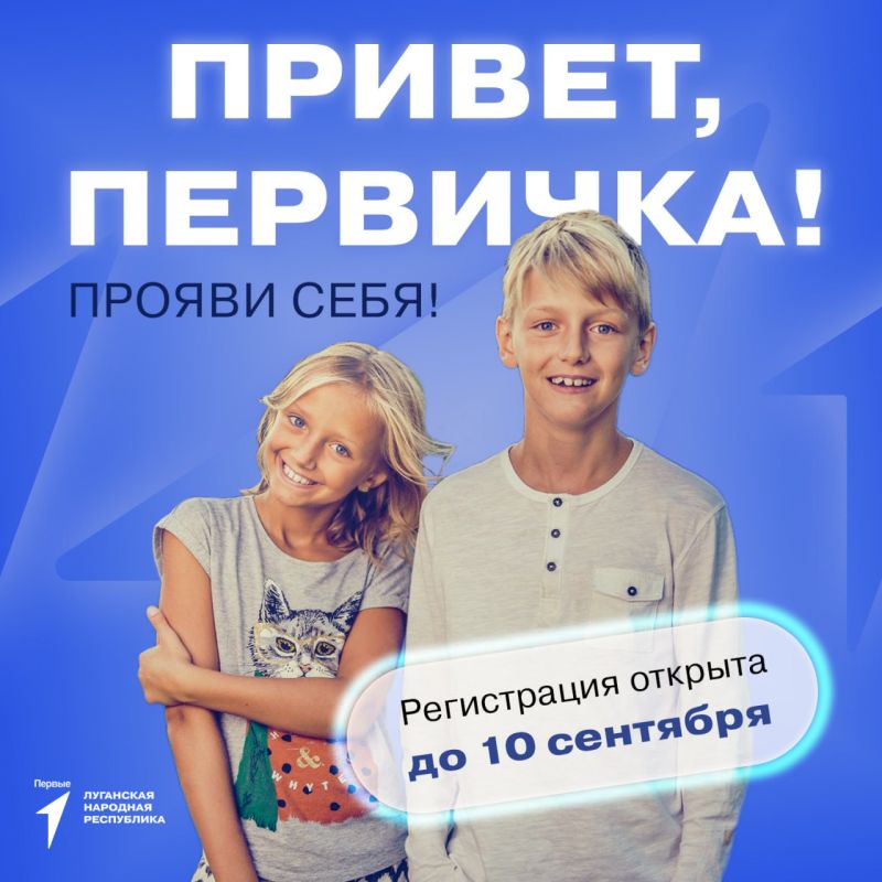 �������� ������ ��������� ��������� ����������