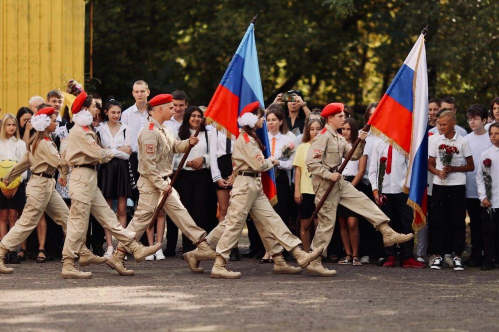 � �������� ���������� ������ ������