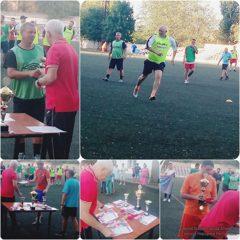 �� ���������� ���� �� ��� ���������� ����������� ������-��������� ���������� ����� � 2� ��������� �������������� ��� ��������� ���������� ������ �������� �� ������� ����� ������������ ������