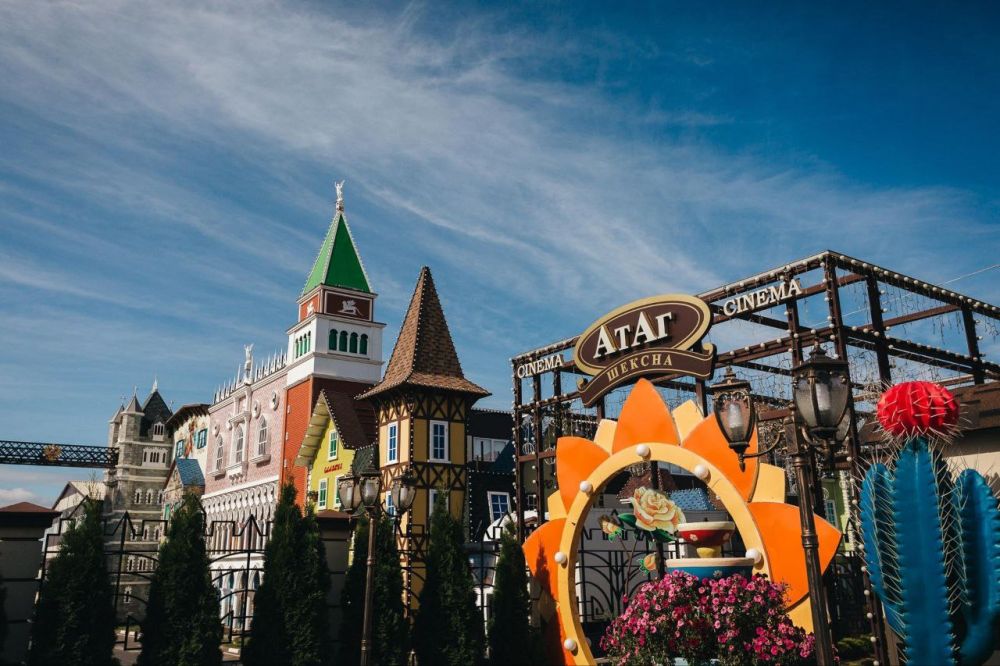 ����� �� �������������� ����������� �� ����� ������� ������ � ����������� ������ "������ ������" ����� ��������� � ���������