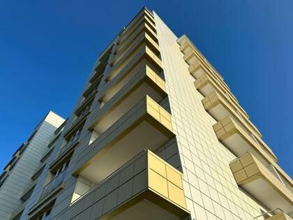 ��� 36 ����� ������� �������� � ����� ���� � �������� � ���������