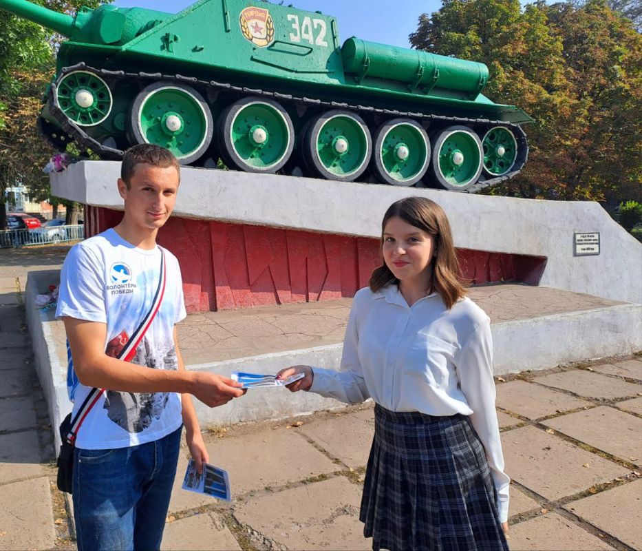 2 �������� ������������� ������ �� ����� ��������, ������ � ������� ������������� ������ �������� ��������� � �����������...