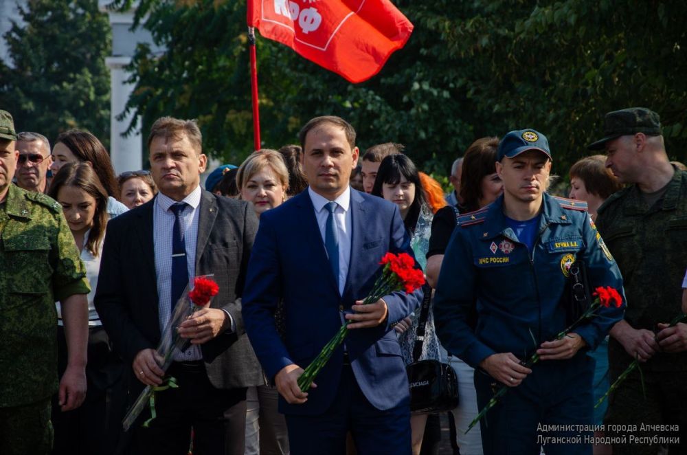 ����� �������: 2 �������� ��� ������� �������� �� ������ ������� ������� ����