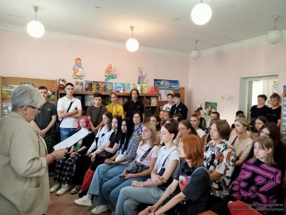 5 �������� � ��������� �������� ���������� �������� �������� ���� � ���� ������������ ������� � ��������� ��������� �������� ����������