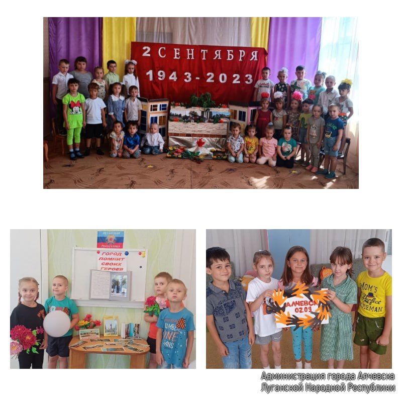 4 �������� � ������ �������-������������� � ��������������� ����������, � ���������� ����������� ������ ������ ������������ �����������, ����������� ��� ������������ ������ �� �������-���������� �����������