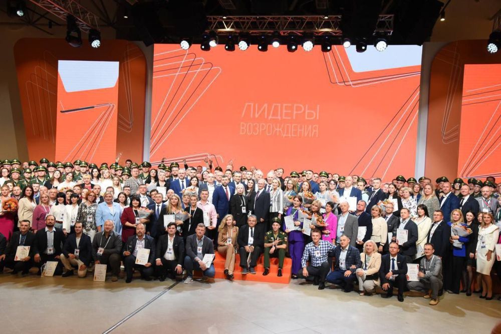 ������� ������� ������� � ������ �������� ������� ������������