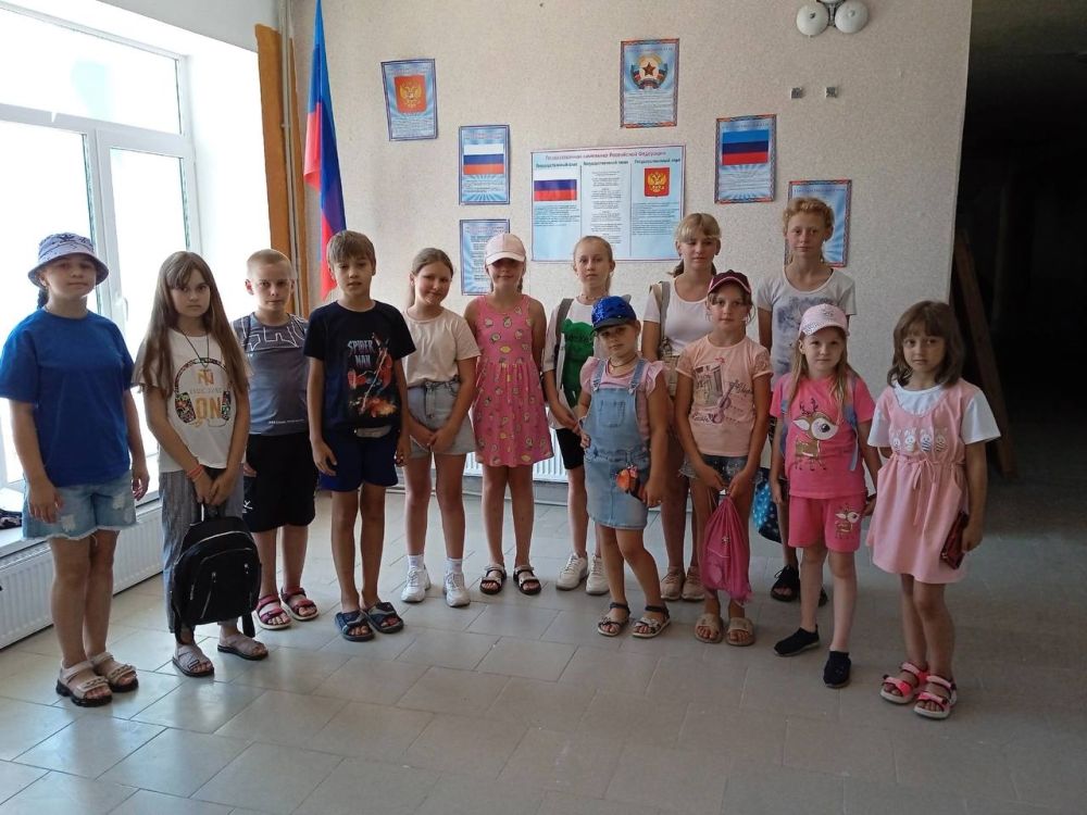 ������ ���������� ����������� � ������ ������������� ������� ����������� ������