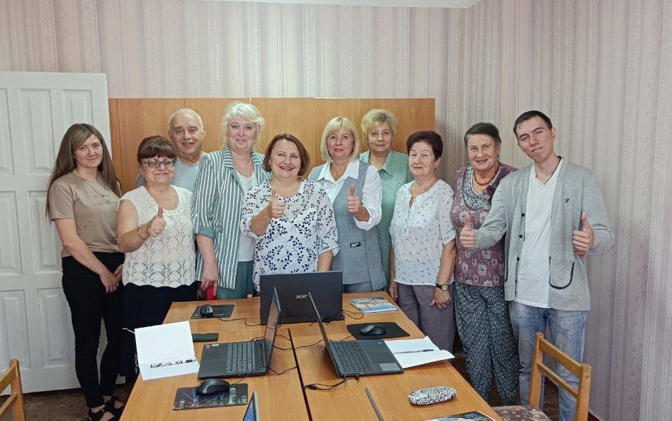 � �������� ���� ����� ������� ��������� ���������, ������� ����������� � �������������� ������ ���������� ���������� ��������� �� �������� ������������ ��������, ���������������� ������ ������������� �������