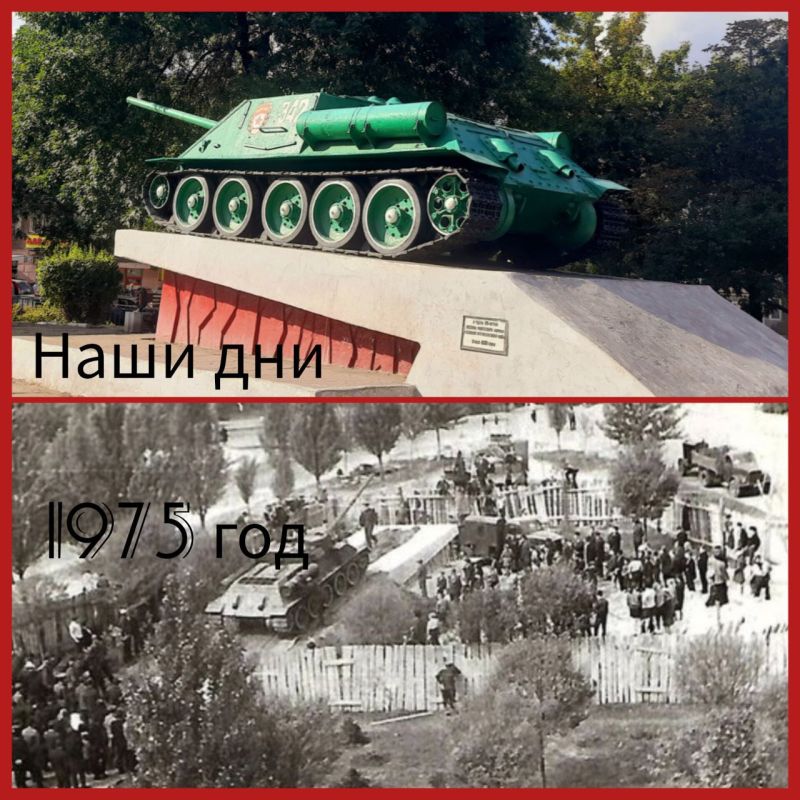 ��������� � ����� "������� ������ �����"