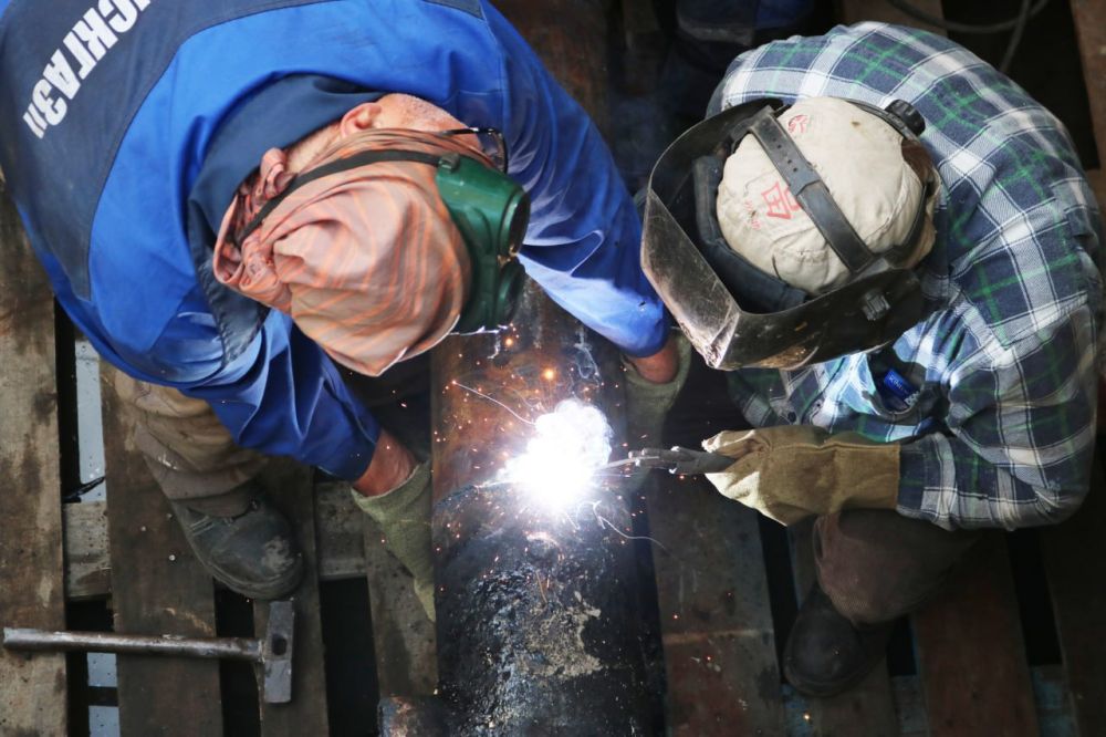 ���������� ������ �������������� ���������� � ������������� ������ � 80%