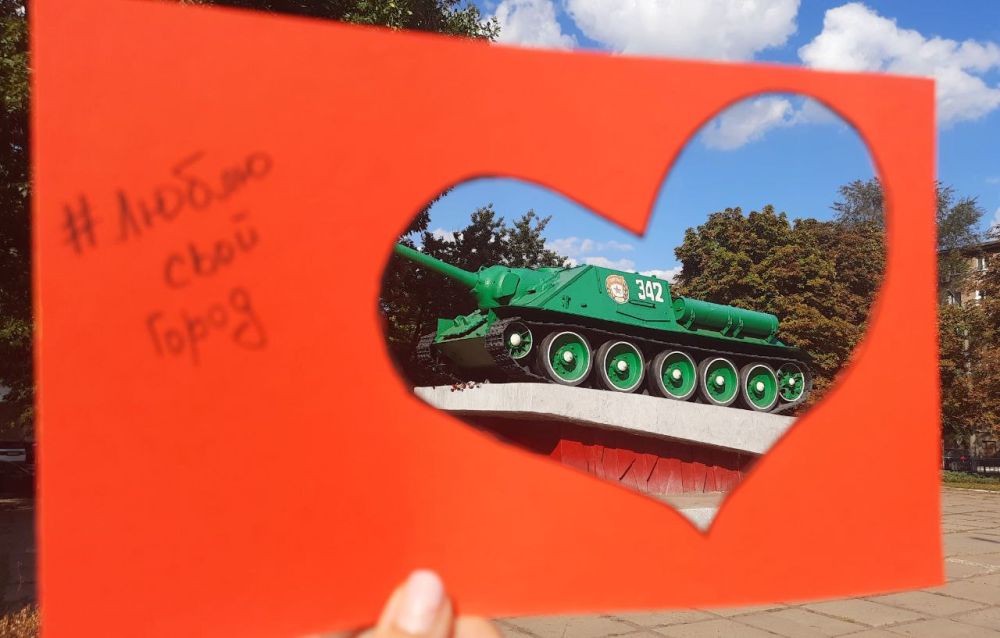 ���������� � �����, ����������� ��� ������