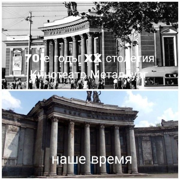 ������ ������ ��������� ���������� "�������� ������"