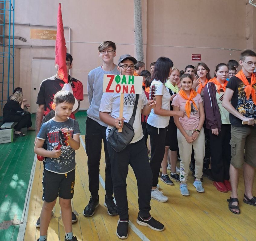 �� ��� ������ �������� ���������� ������������ ����� ����� � ������������� ������������� ��������