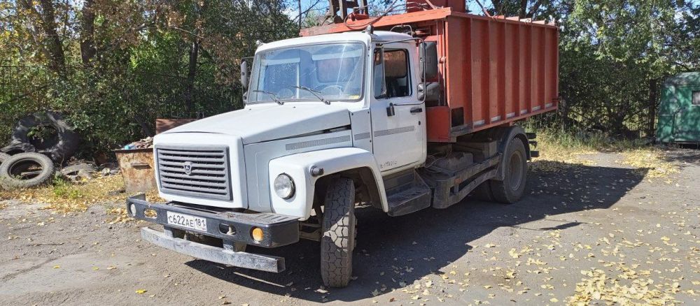 ��������� ������������� ������������ �������� ������������ ������ �� ������������������ ����� ������������ ������ ��������� ���������� ������� � ������ ��������� ����������������� ���������