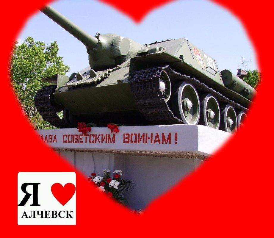 ����������� ��� ��� "��� "������" ��������� �������� ������� � ����������, ����������� ��� ������