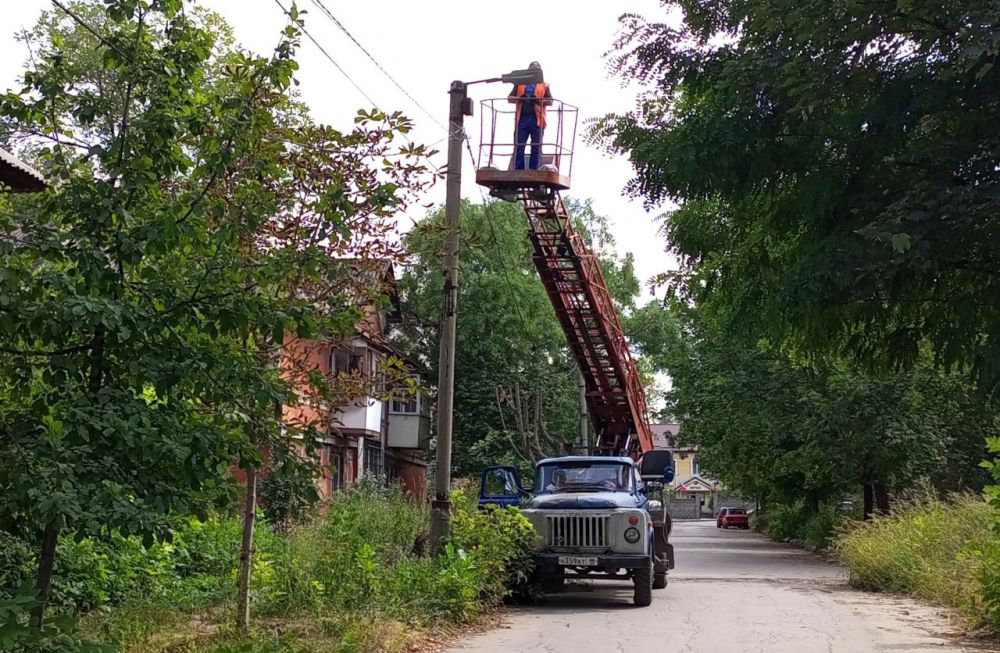 7 �������� ������������� ��� ������� ��������� ��������� � ��������������� ������ �������� ��л ����������� ������ �� ��������� ����� ������������ ������������ � �������� ������� (�� ����� ������ �� ����� �������)