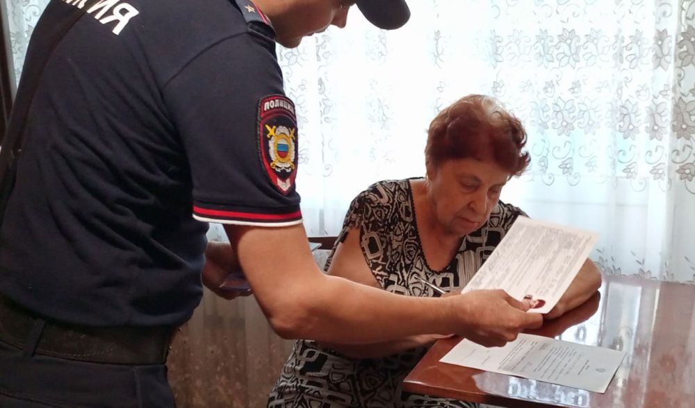 7 �������� ��� ���������� ������������� ������ �������� ������������ �������� ������ ��������� �� ������������ ������ ��...