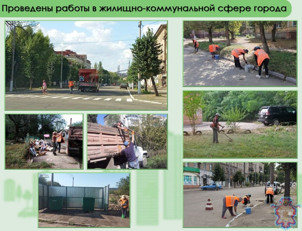 7 �������� ������� ����������� ��� �������������� ������ �������� ��л ��������� ������ �� ������ ������������� ������ � �������� ���, ������������� �� ���������� ������