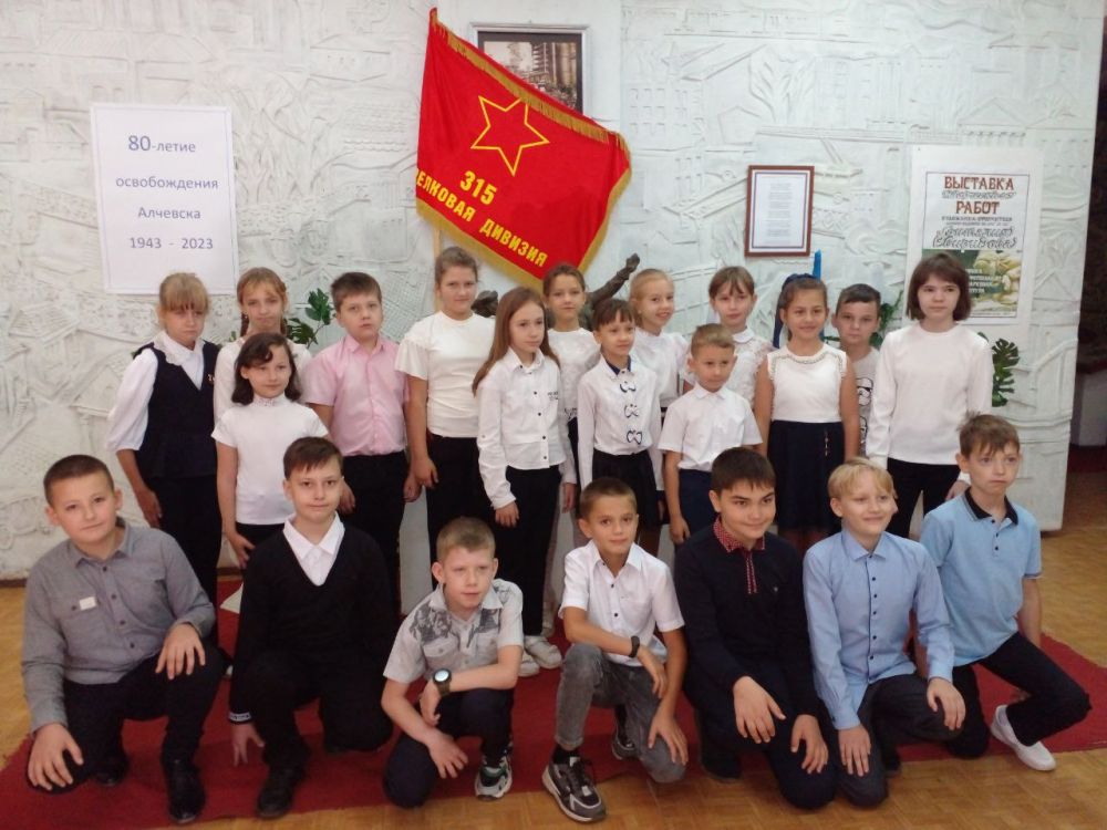 ������� � ���������� ������ ������ ��������! ��� ������ � ����������� �� ��� ���������� ��������� ������������ ����� ��� ���� ����� � ����������