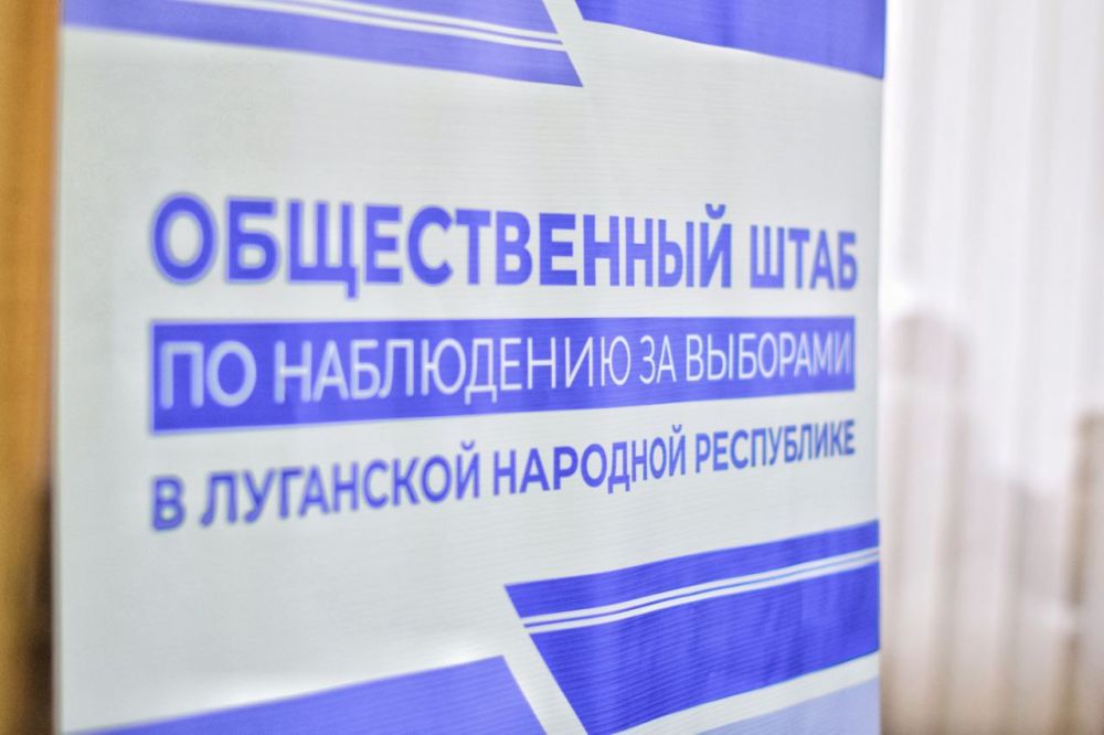 "� ��� ������� ��������� ��������� ������������� ����������": �� ������� ����� ����������� ������� ����� ������ �� ��������