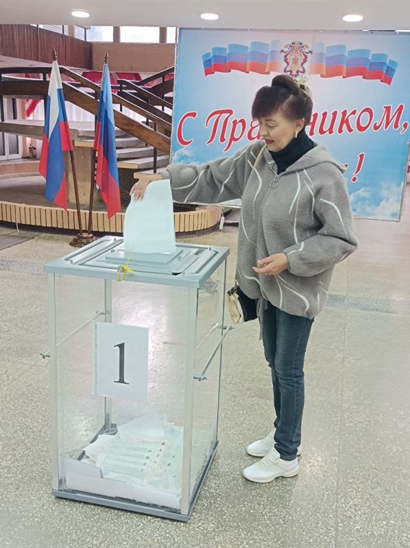 �������, 10 ��������, � ���� �������� ��� ������� ��������� ��������� ������ � ������� ���������������� ������� ������ � ������ �������� ������� ������������ �����������