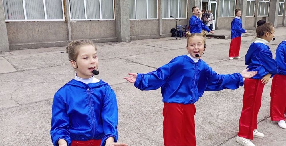 ������� ���������� � ����������� ��������