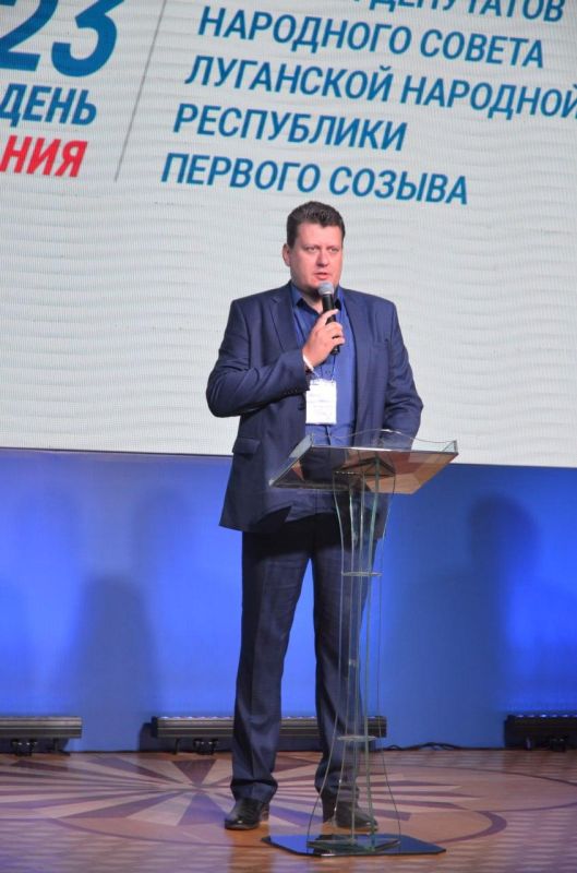 ������ ���������: ��� ���� ������ ����������� ���������, �������� �� ��� �������, �� �������������