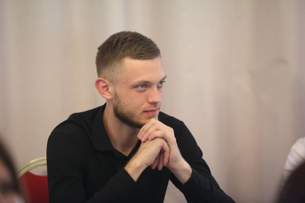 ��������� ��������: ��� ������������� ����� ����������� � ���������