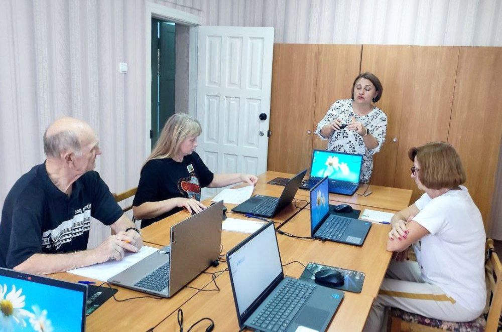 � �������� ��� �������� ��������� ������ ������ ������� �� ������������ �����������