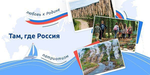 ��������� � ������ � ��� ��� "���"�����������"