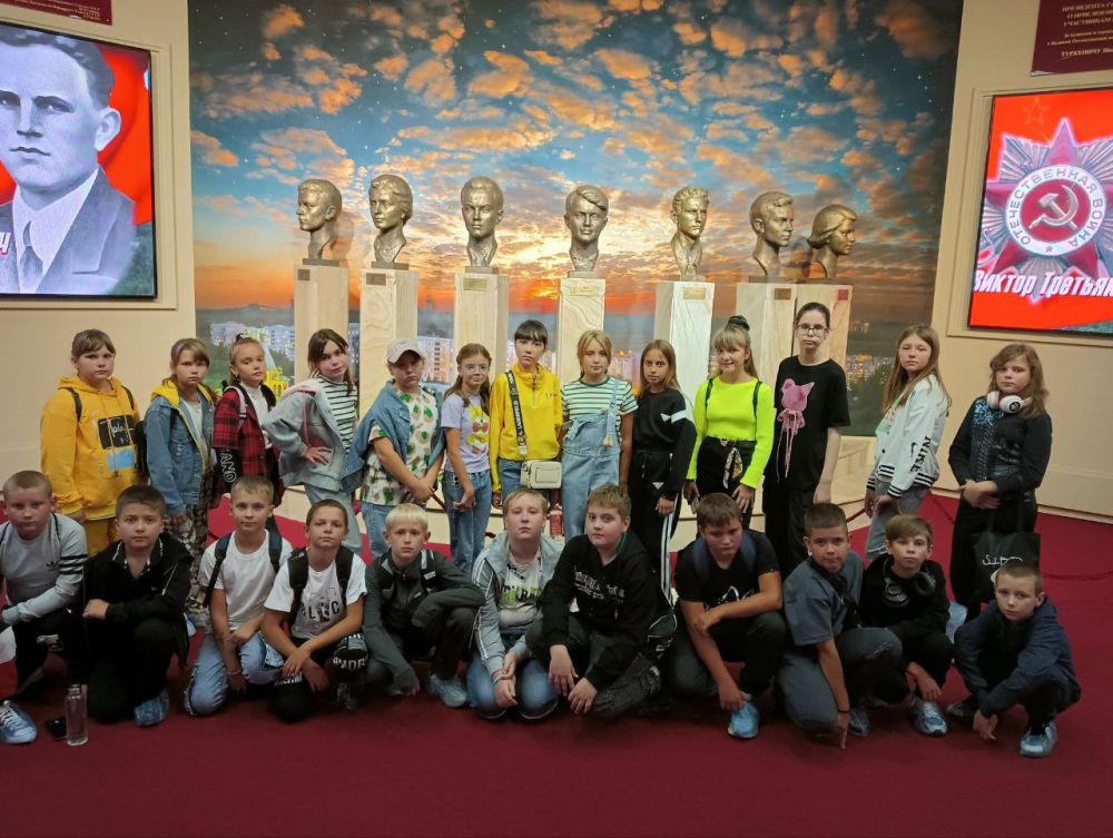 ������ ��������������� ����������� � ��������� �������� ����������: