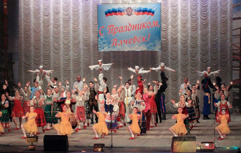 ��������� ������ � �������� ��������� ���������� ����������� ������ �������� � ��������� ���������� ������ ���������� � ������������� ������� � ������