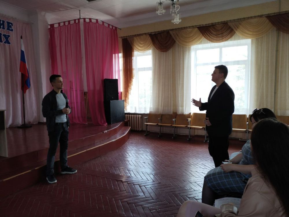 ��������� ������� � ������� ��� ����������� �������� ��������