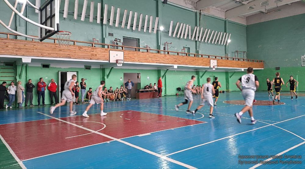 9 �������� � ���������� ���� �� ��� ������� �1� �� ������, ����������� ��� ������, ��������� ������������� 2007 �.�. � ������ � ������� ������: ������� �1� (�. �������), �����ػ (�. ����������) � �����ʻ (�. �������)